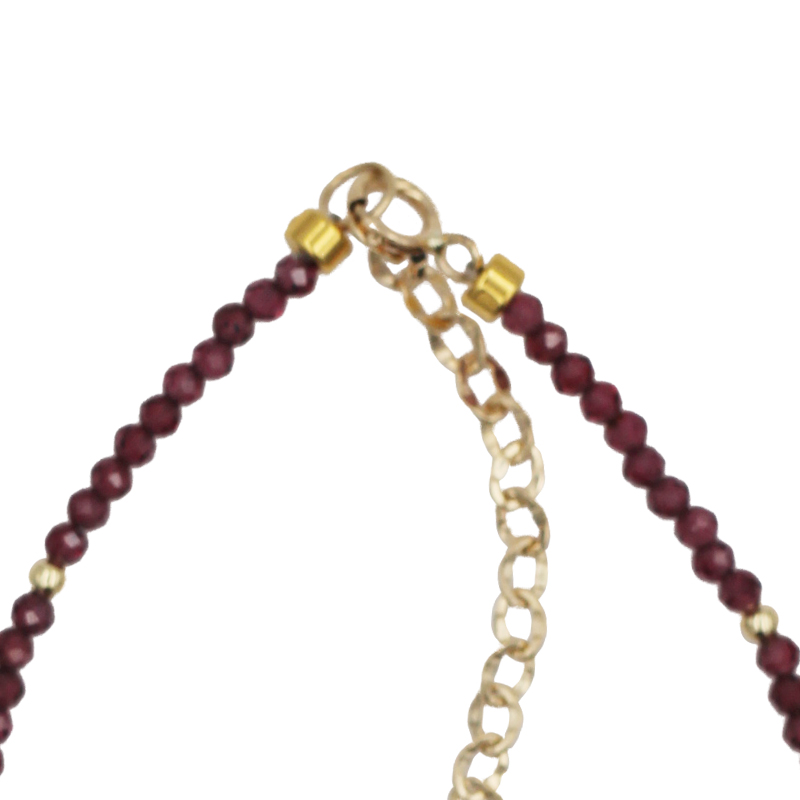 14k Pendant mountings